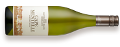Sauvignon Blanc Semillon 2012